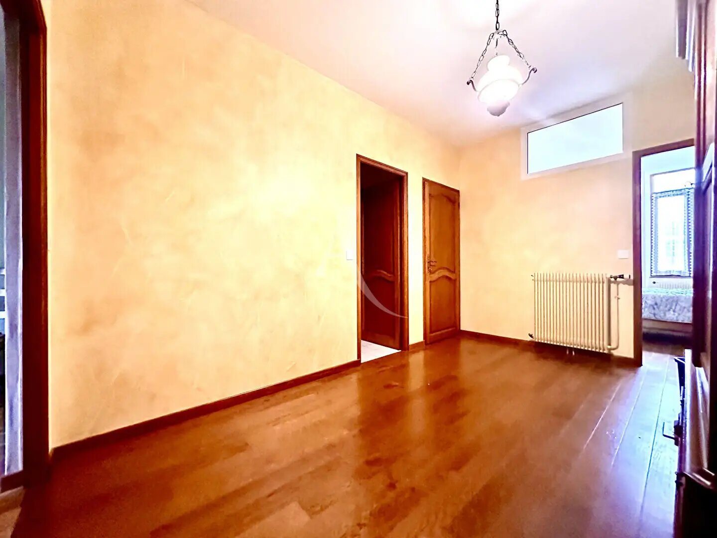 Maison à vendre, 141m², Lunéville