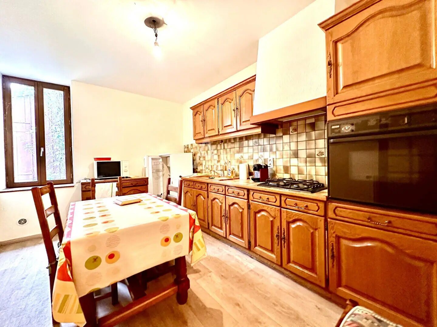 Maison à vendre, 141m², Lunéville