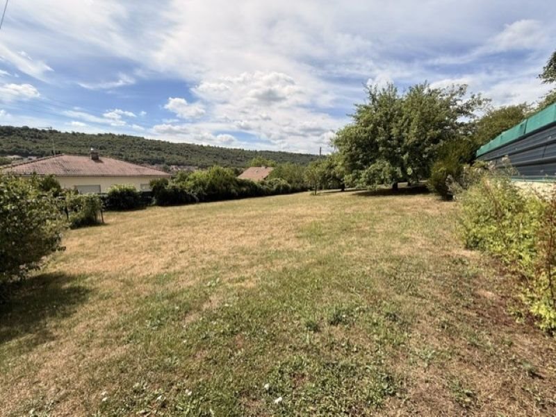 Maison à vendre, 120m², Champigneulles