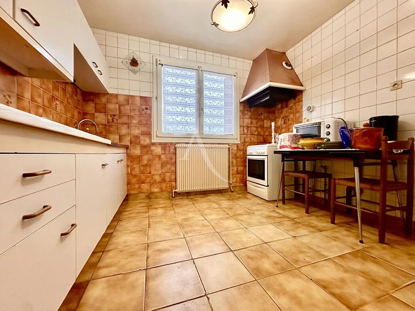 Maison à vendre, 132m², Lunéville