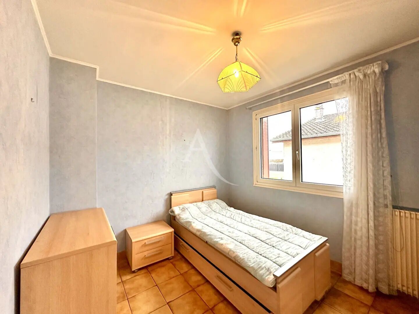 Maison à vendre, 132m², Lunéville