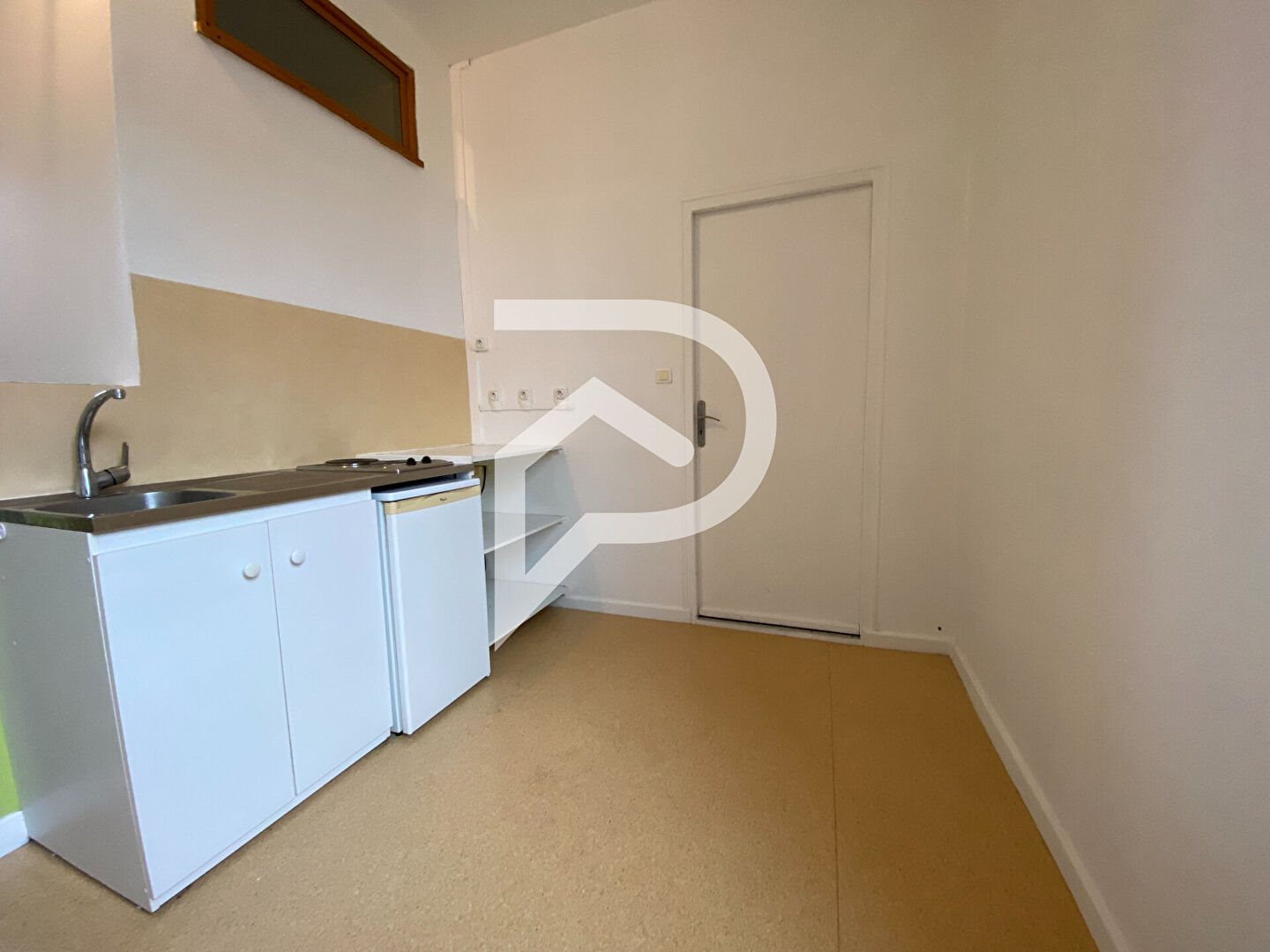 Appartement à vendre, 48m², Lunéville