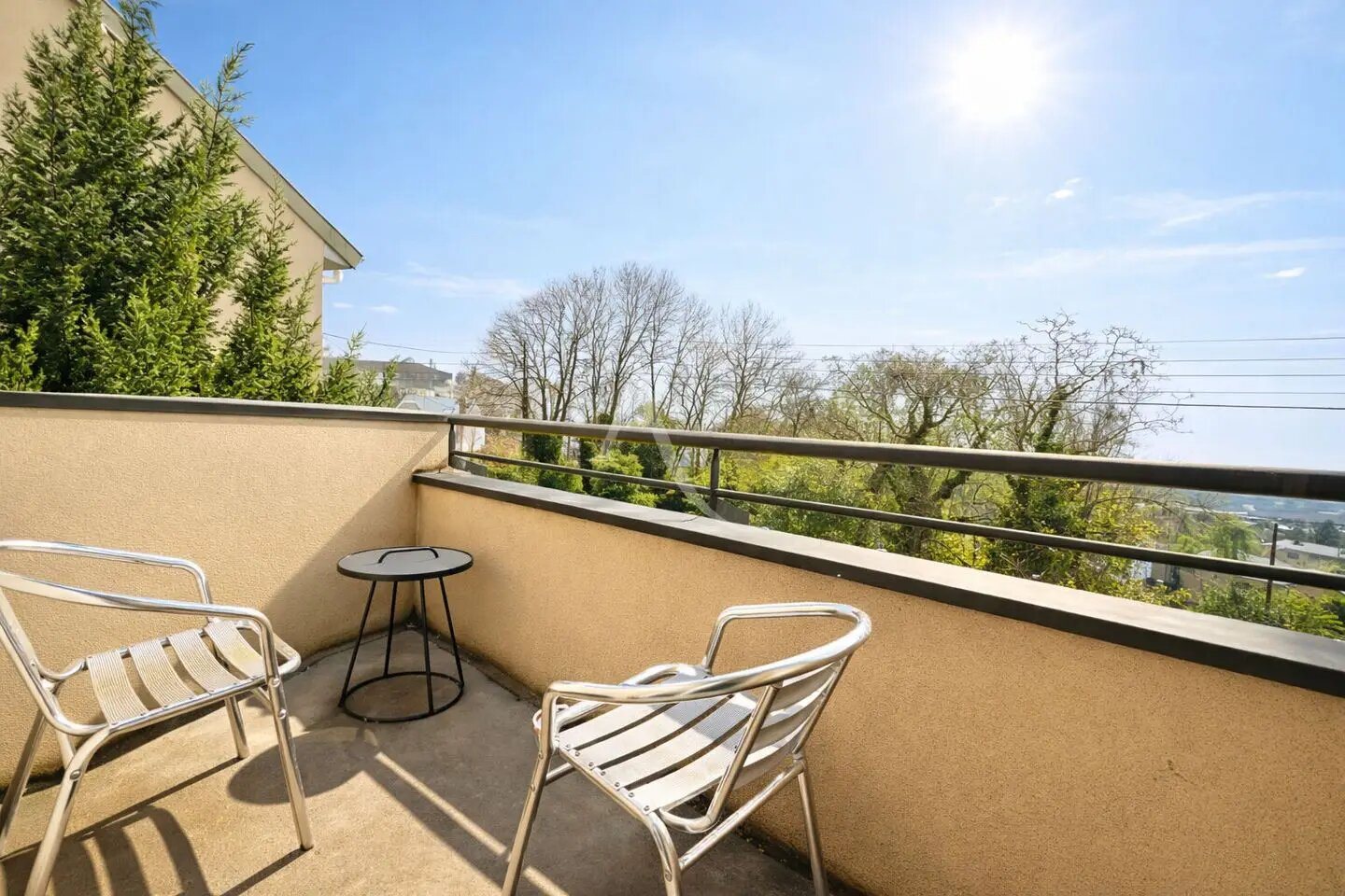 Appartement à vendre, 62m², Vandoeuvre-lès-Nancy