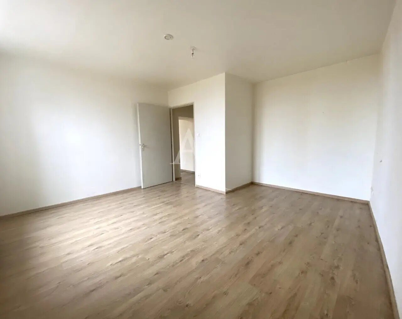 Appartement à louer, 120m², Lunéville