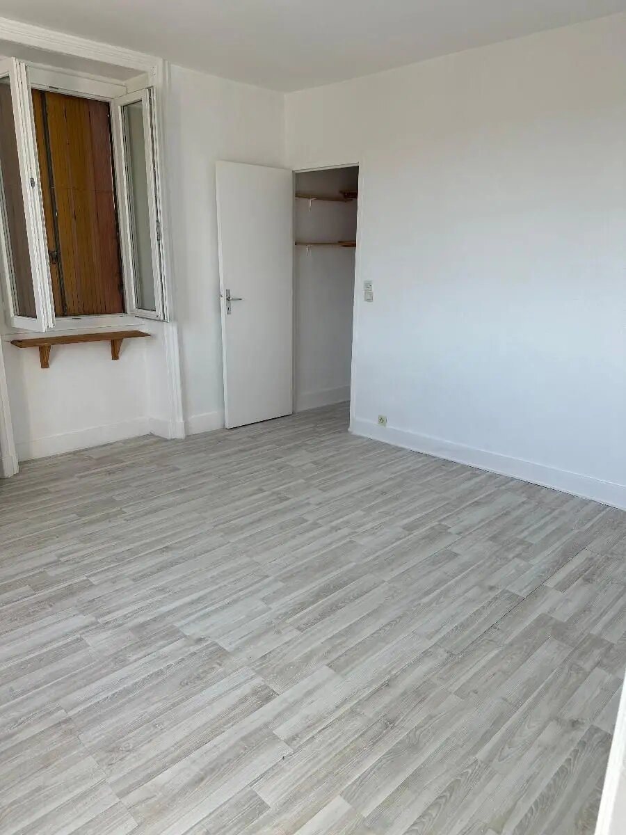 Appartement à louer, 48m², Fraisses