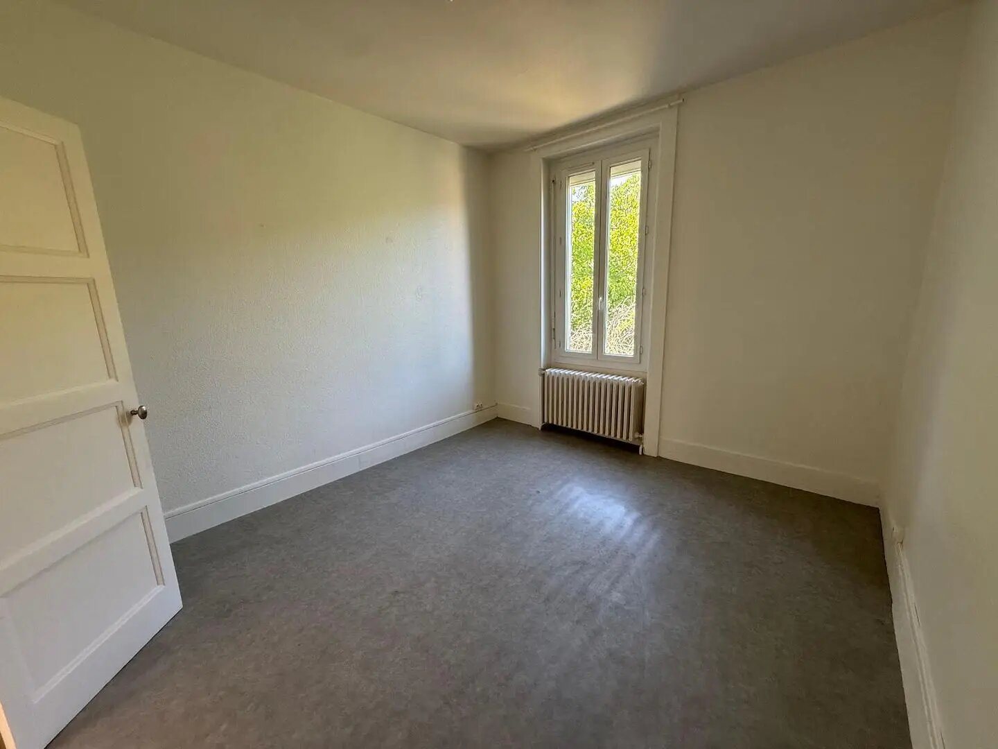 Appartement à louer, 67m², Saint-Paul-en-Cornillon