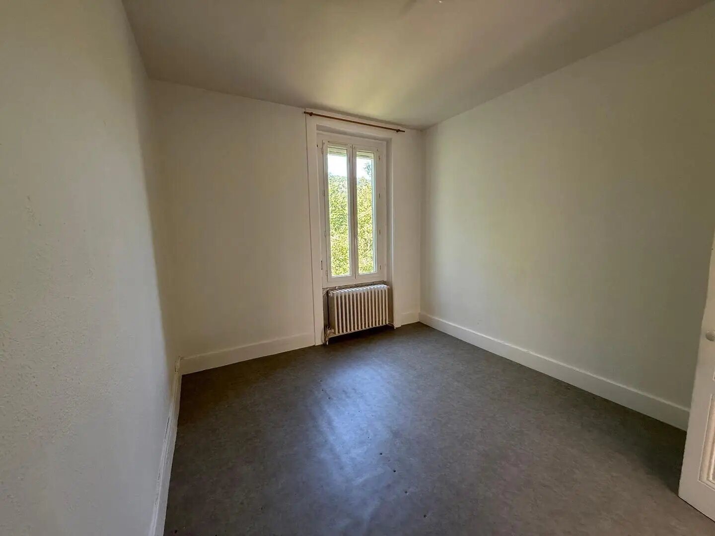 Appartement à louer, 67m², Saint-Paul-en-Cornillon