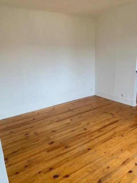 Appartement à louer, 78m², Saint-Maurice-en-Gourgois