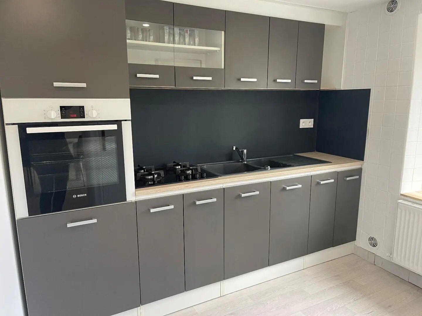 Maison à louer, 96m², Sainte-Sigolène