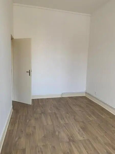 Appartement à louer, 66m², Roche-la-Molière
