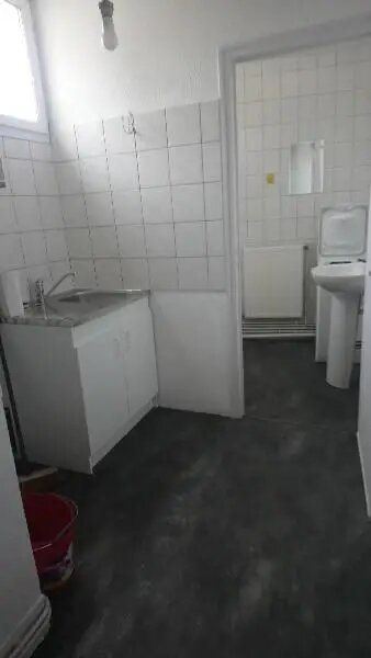 Appartement à louer, 75m², Saint-Étienne