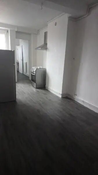 Appartement à louer, 75m², Saint-Étienne
