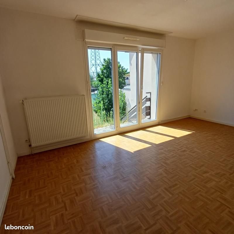 Maison à vendre, 84m², Haguenau