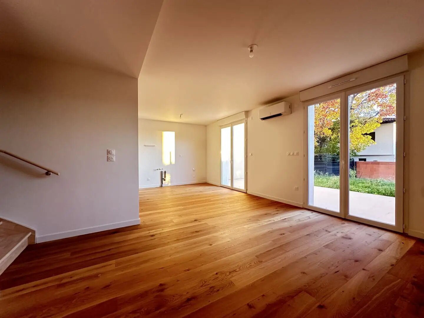 Maison à vendre, 80m², Saint-Orens-de-Gameville