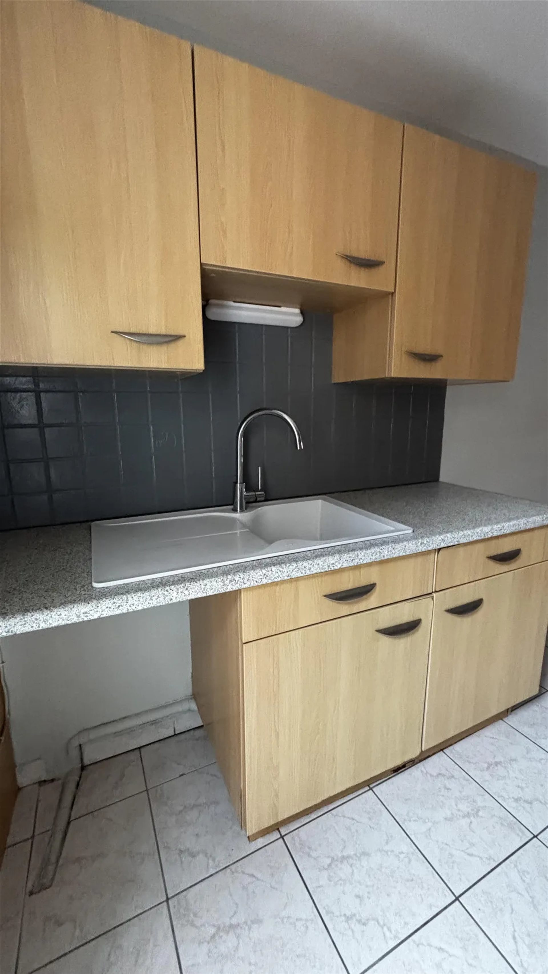 Appartement à vendre, 50m², Toulouse