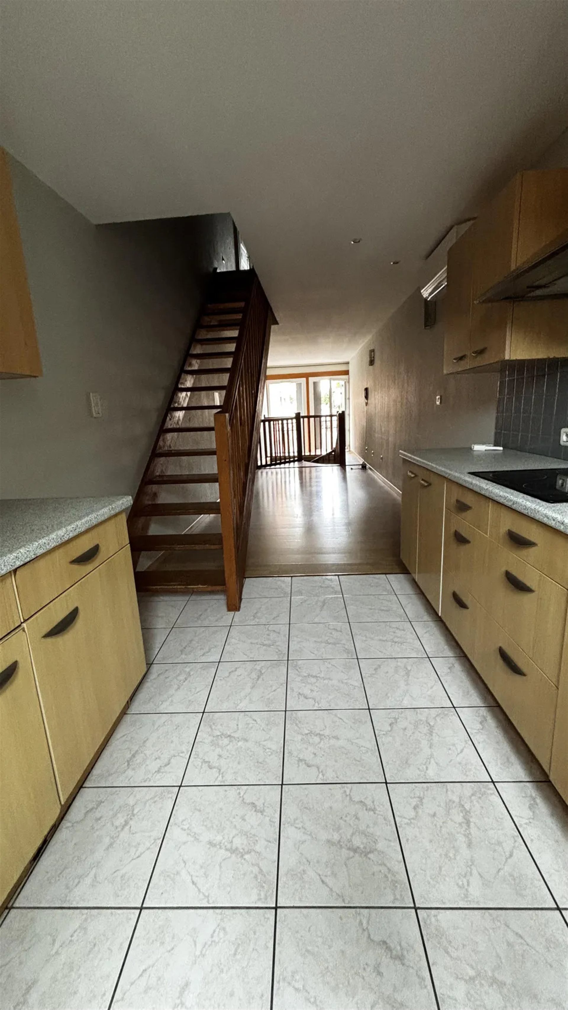 Appartement à vendre, 50m², Toulouse