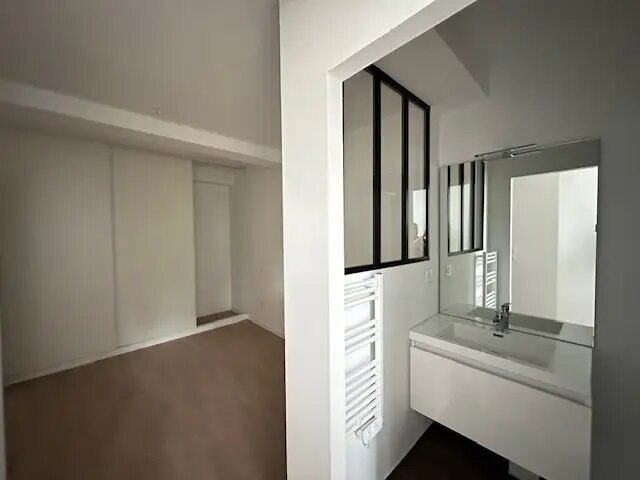 Appartement à vendre, 41m², Drémil-Lafage