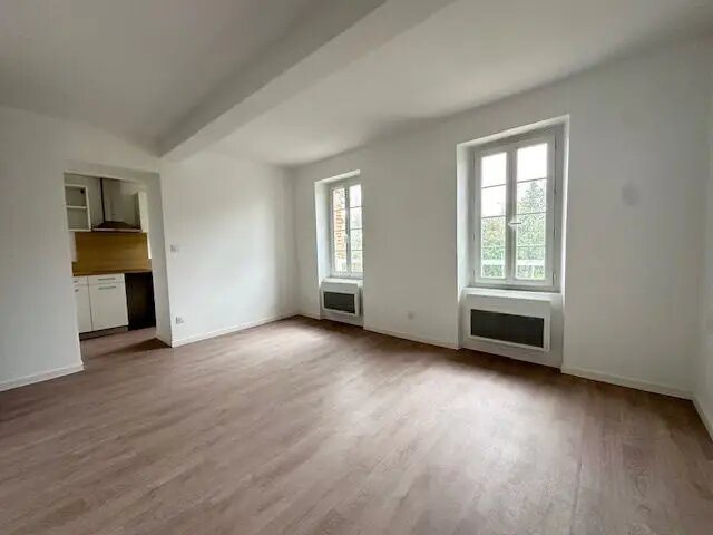 Appartement à vendre, 41m², Drémil-Lafage