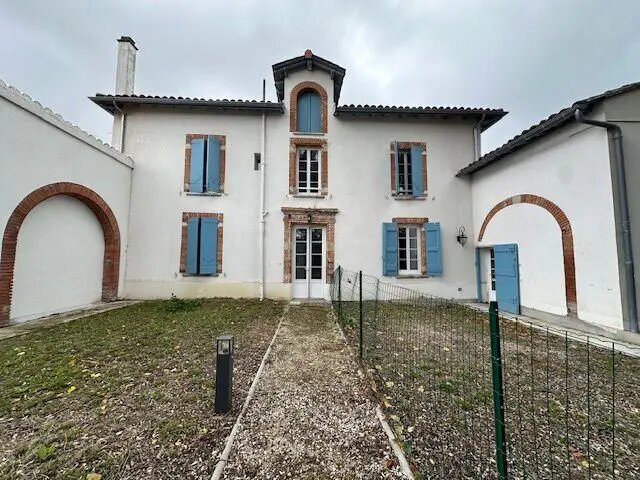 Appartement à vendre, 41m², Drémil-Lafage