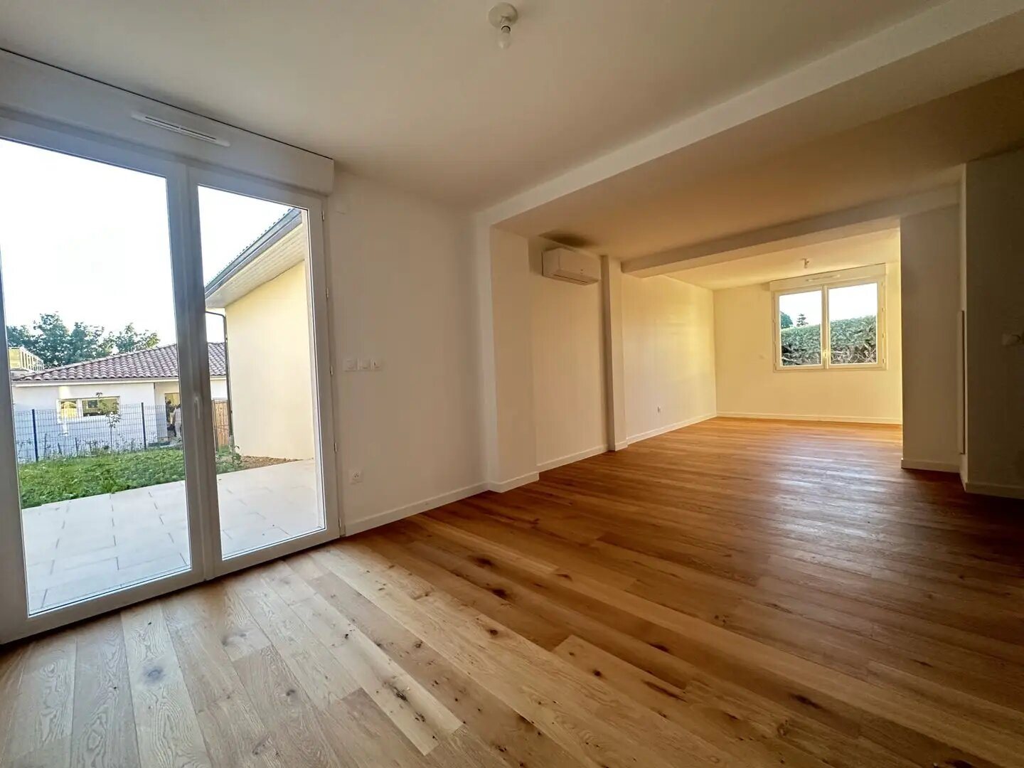 Maison à vendre, 89m², Saint-Orens-de-Gameville