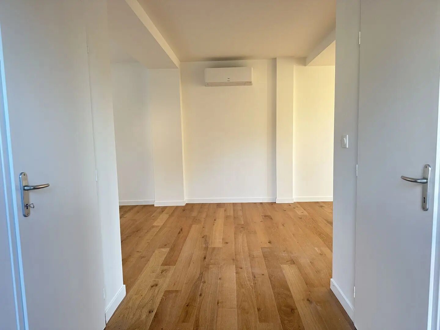 Maison à vendre, 89m², Saint-Orens-de-Gameville