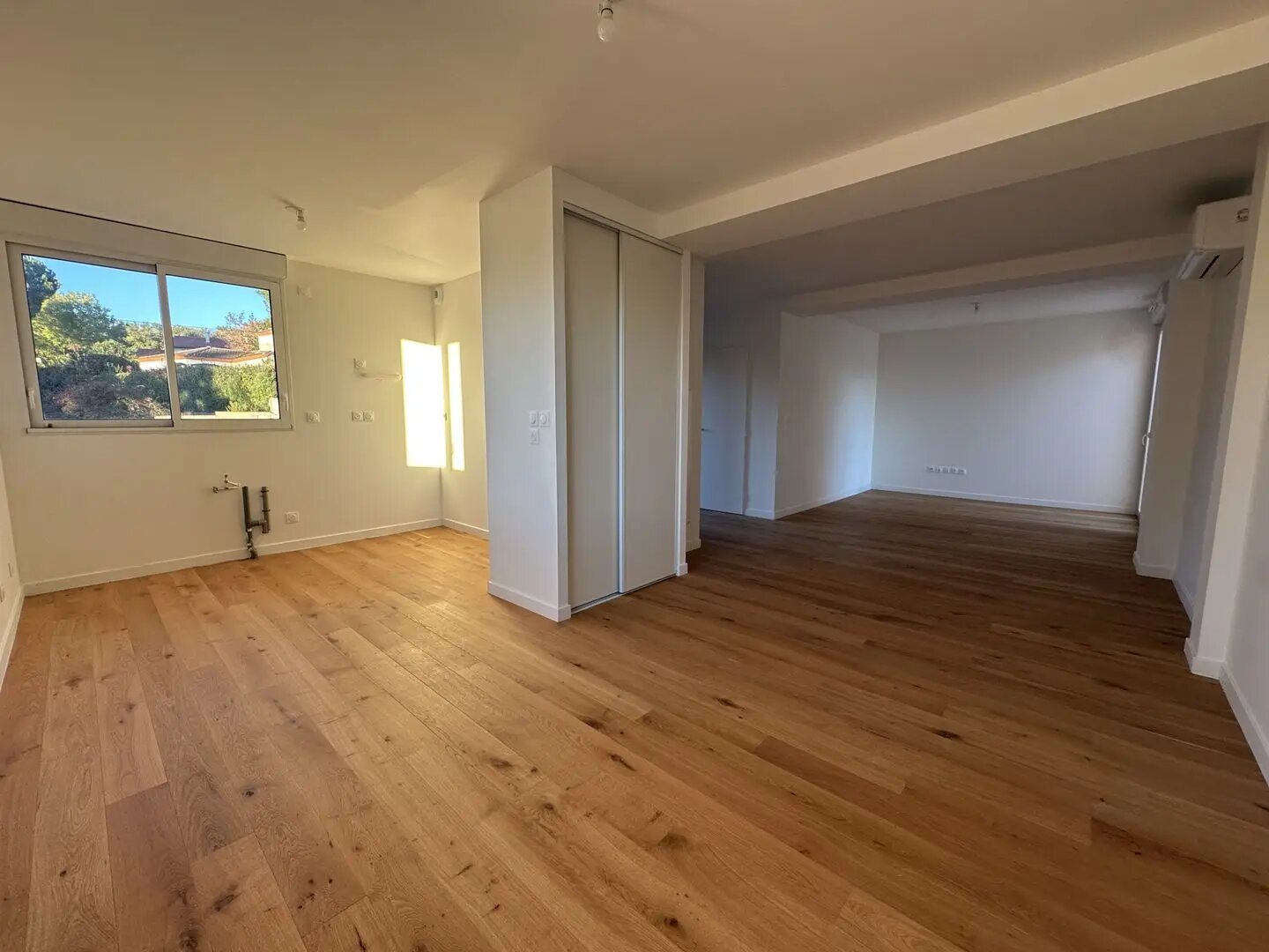 Maison à vendre, 89m², Saint-Orens-de-Gameville