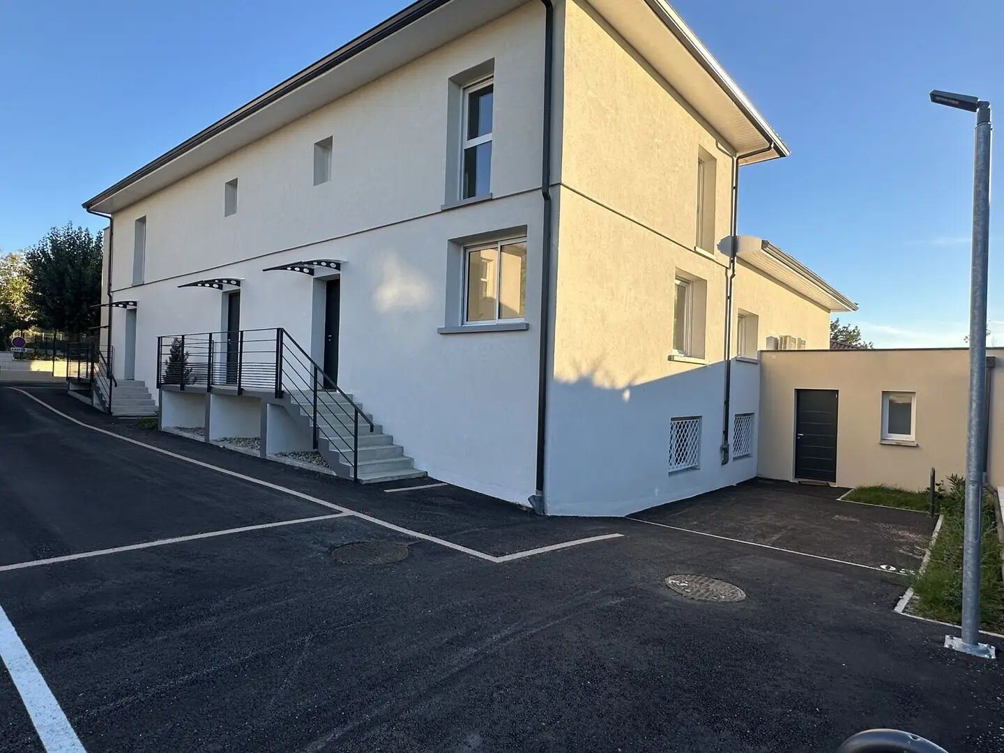 Maison à vendre, 89m², Saint-Orens-de-Gameville