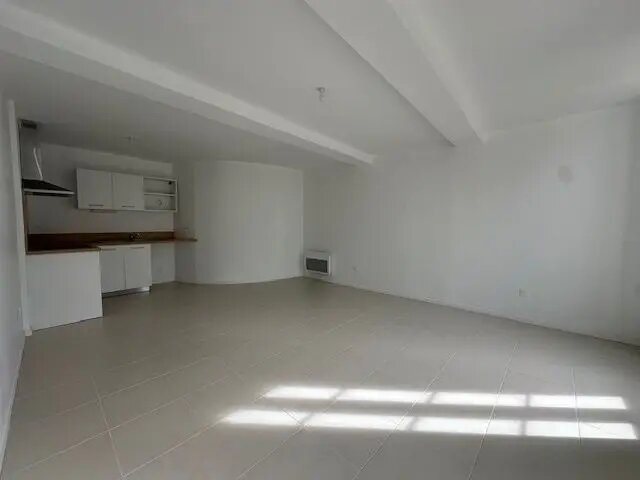 Appartement à vendre, 47m², Quint-Fonsegrives