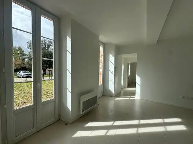 Appartement à vendre, 47m², Quint-Fonsegrives