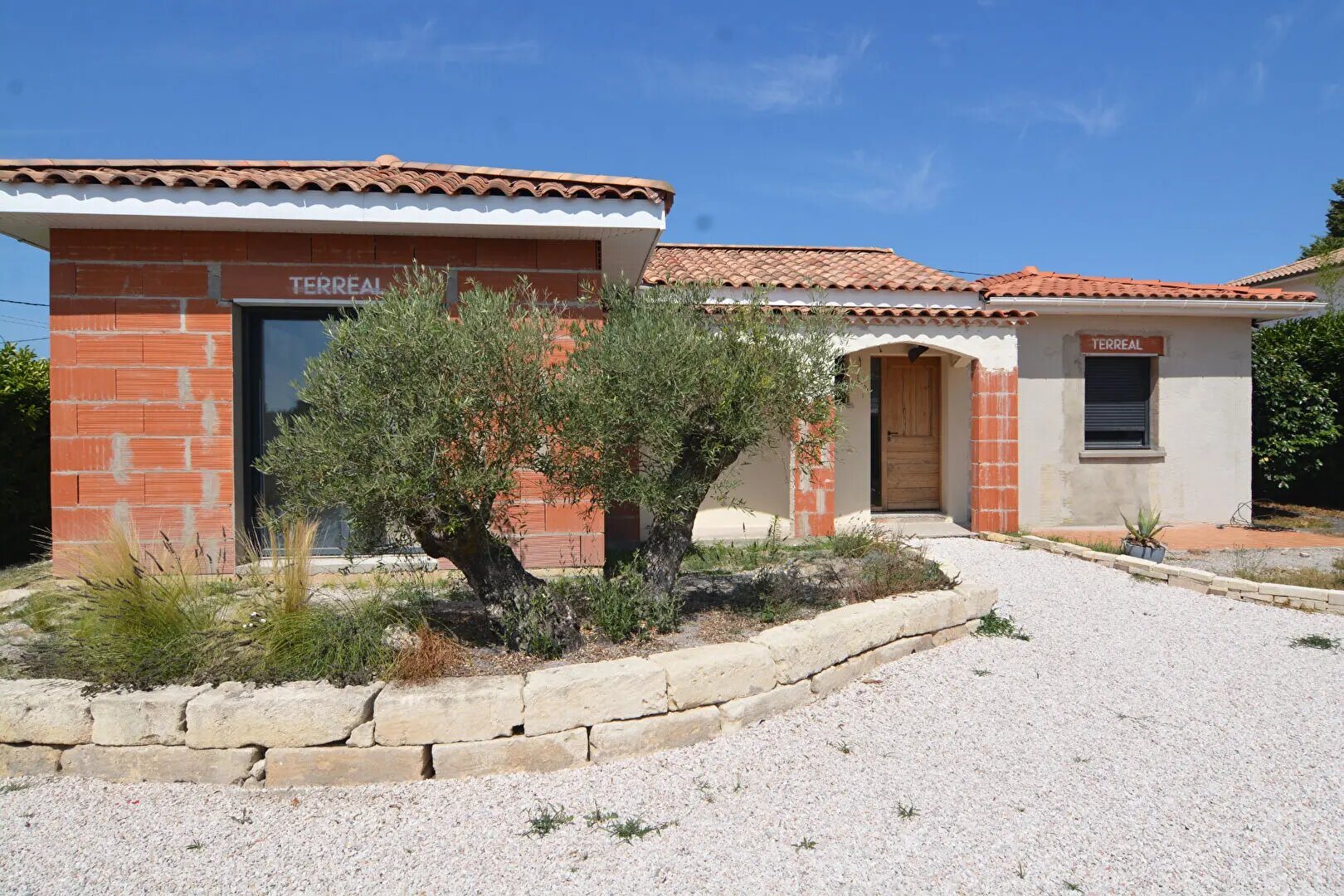 Maison à vendre, 210m², Saint-Médard-en-Jalles