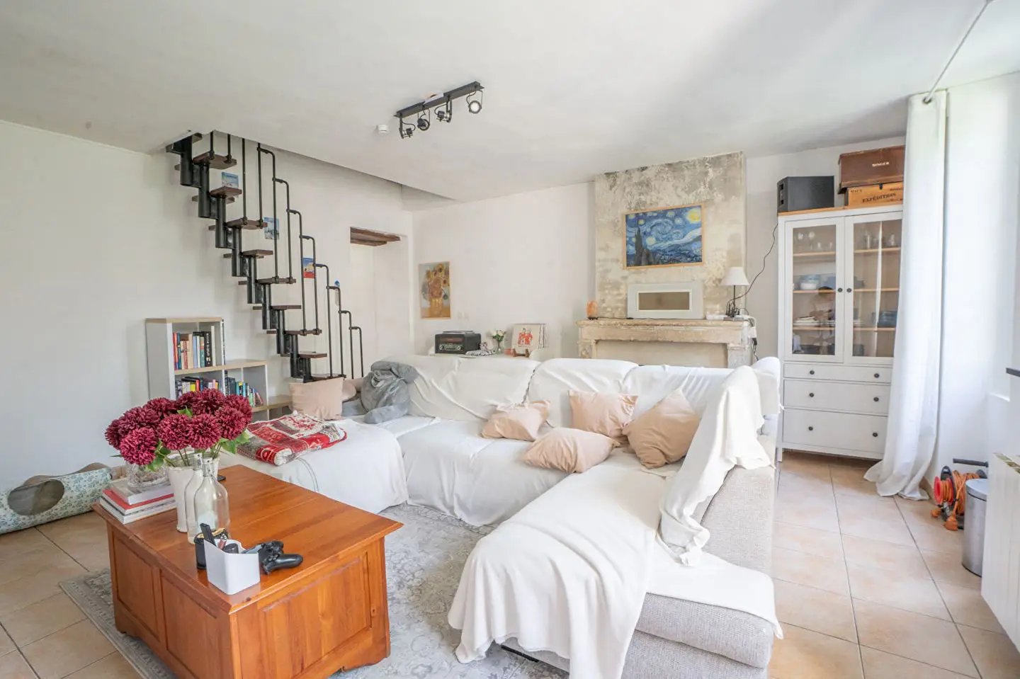 Maison à vendre, 126m², Listrac-Médoc