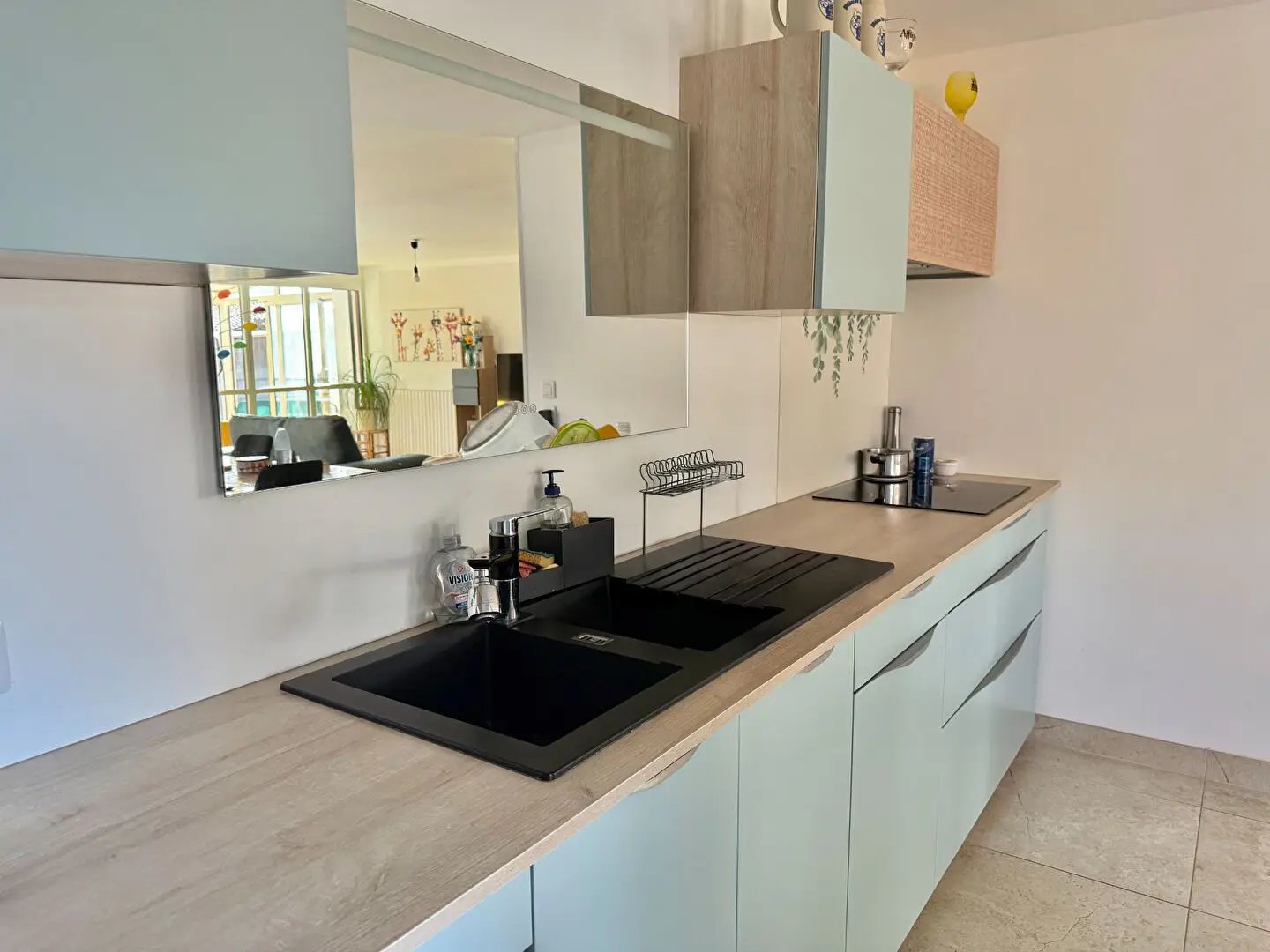Maison à vendre, 124m², Saint-Médard-en-Jalles