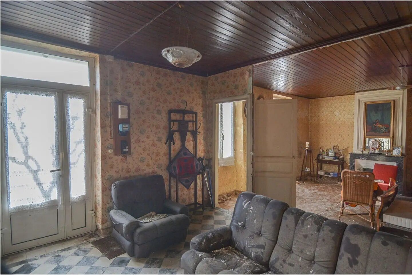 Maison à vendre, 207m², Saint-Médard-en-Jalles