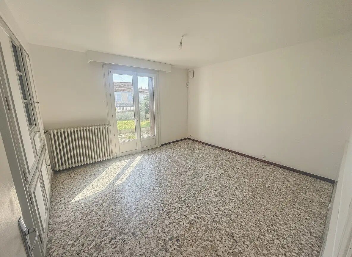 Maison à vendre, 142m², Périgueux