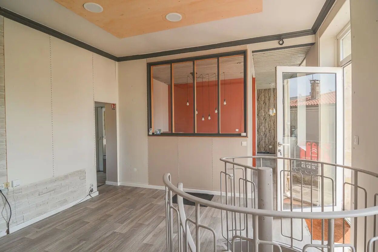 Maison à vendre, 91m², Blanquefort