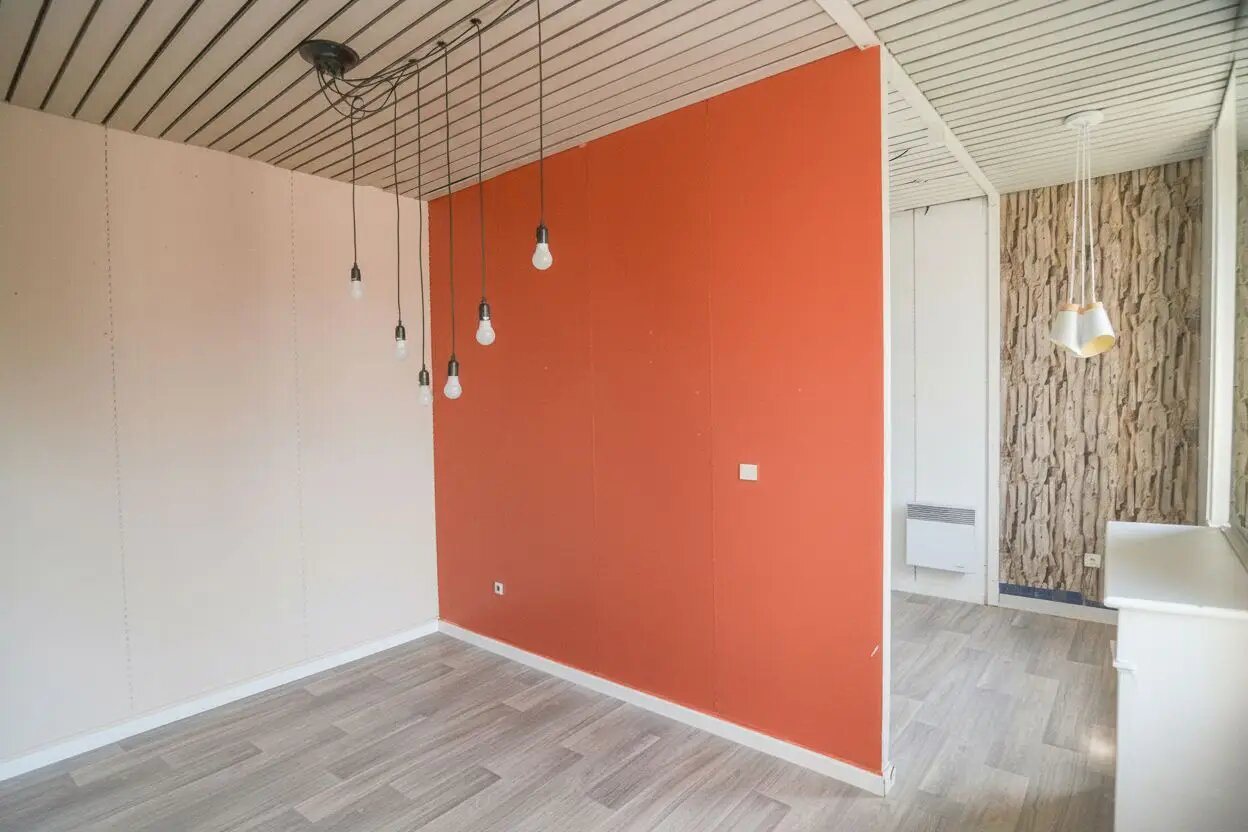 Maison à vendre, 91m², Blanquefort