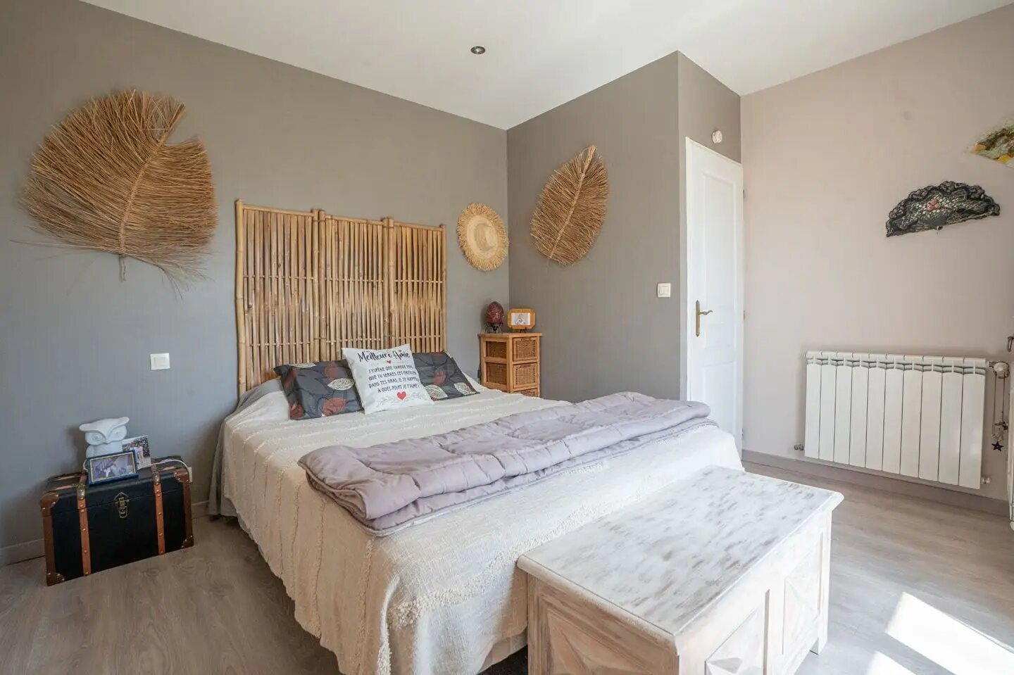 Maison à vendre, 140m², Saint-Médard-en-Jalles