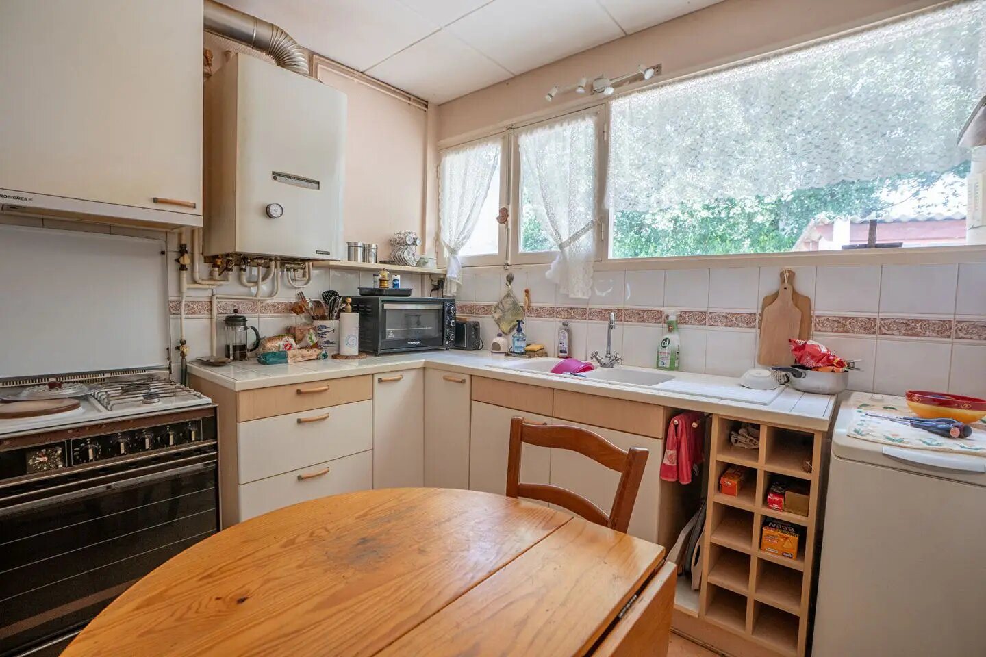 Maison à vendre, 89m², Saint-Médard-en-Jalles