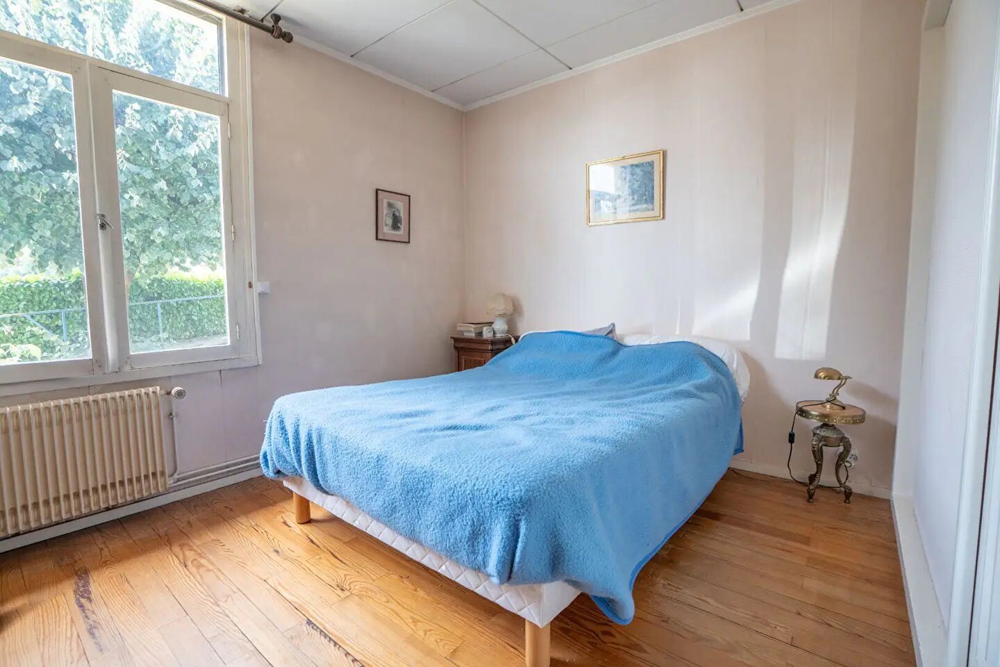 Maison à vendre, 89m², Saint-Médard-en-Jalles
