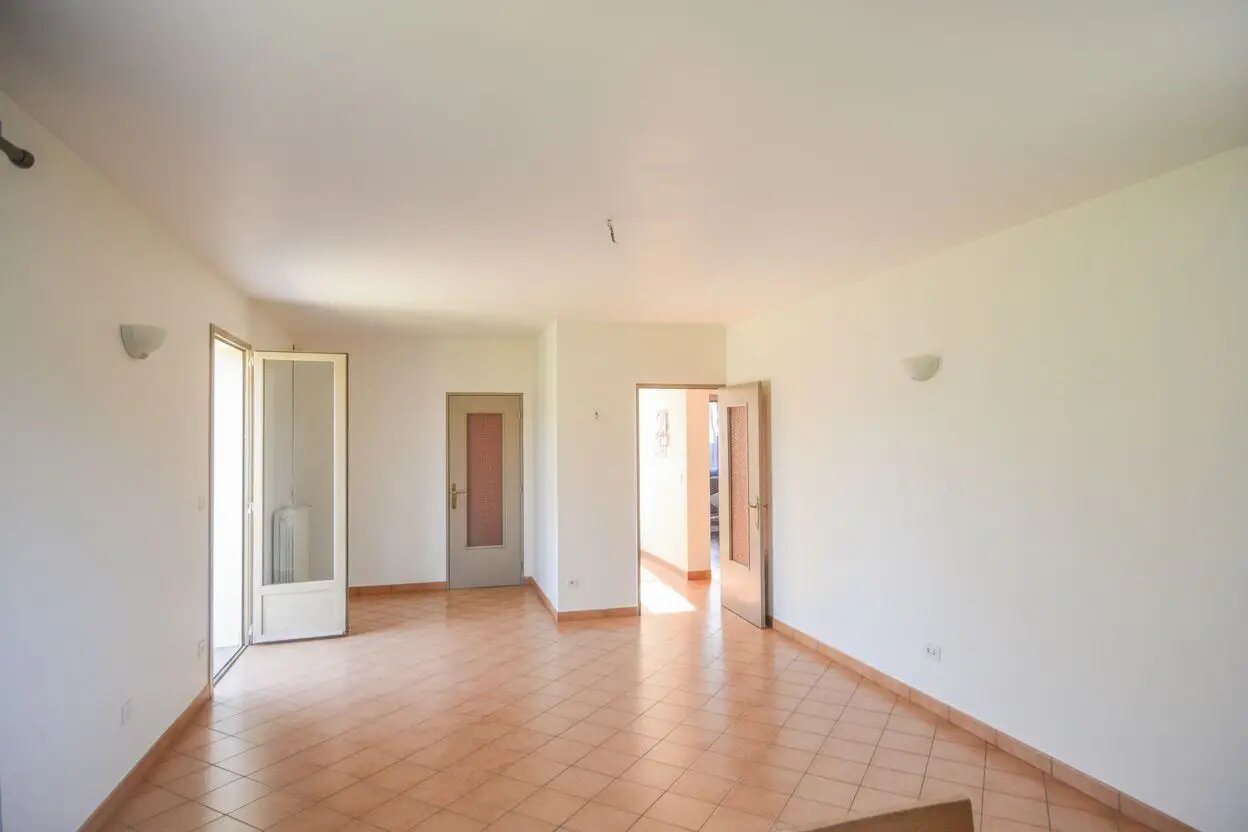 Maison à vendre, 127m², Pessac