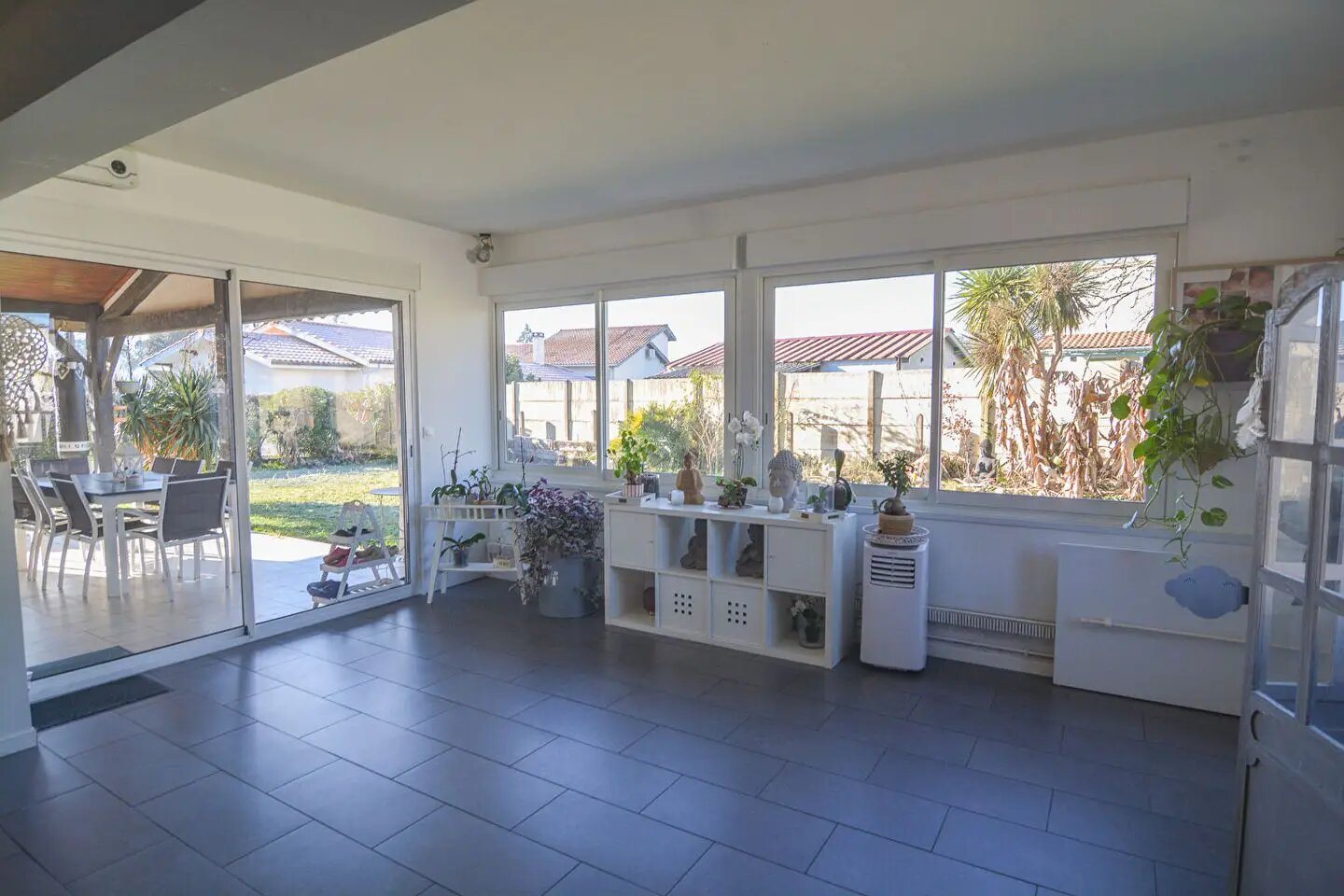 Maison à vendre, 133m², Saint-Médard-en-Jalles