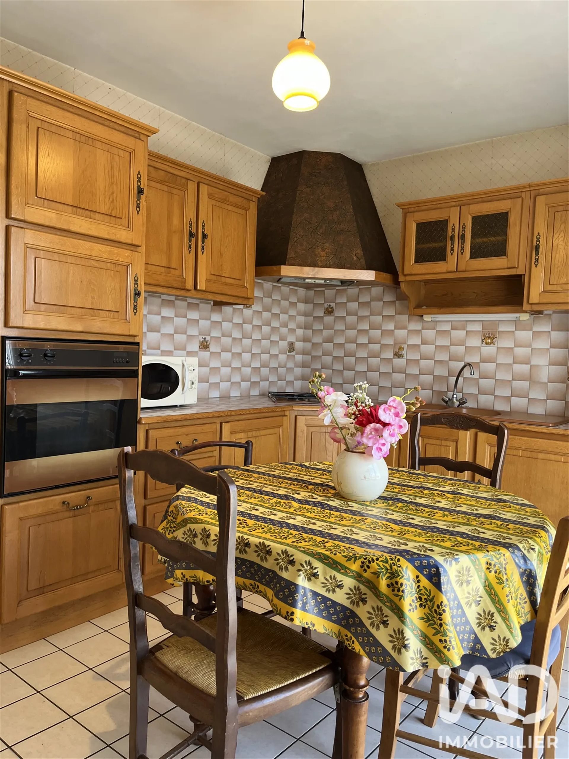 Maison à vendre, 105m², Malemort-sur-Corrèze