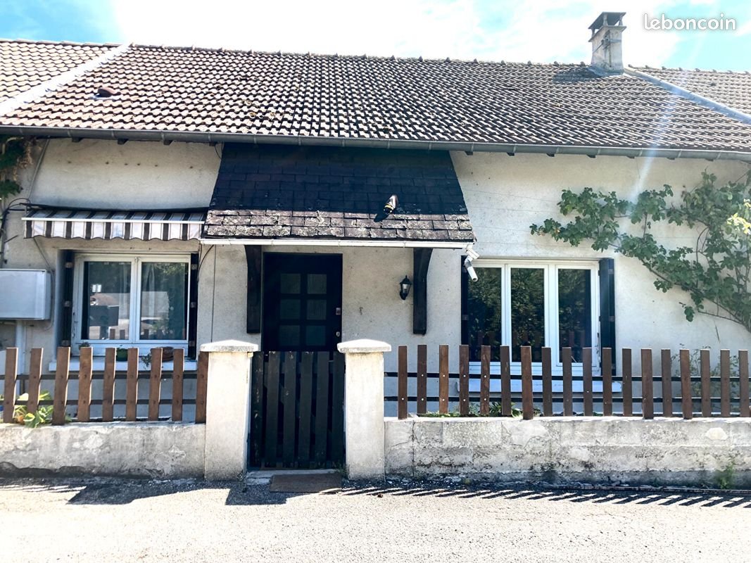 Maison à vendre, 90m², Malemort-sur-Corrèze