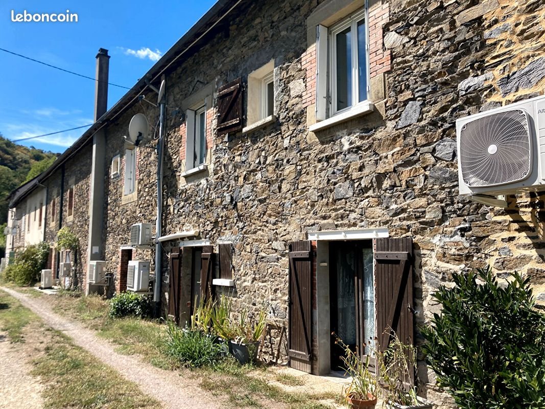 Maison à vendre, 90m², Malemort-sur-Corrèze