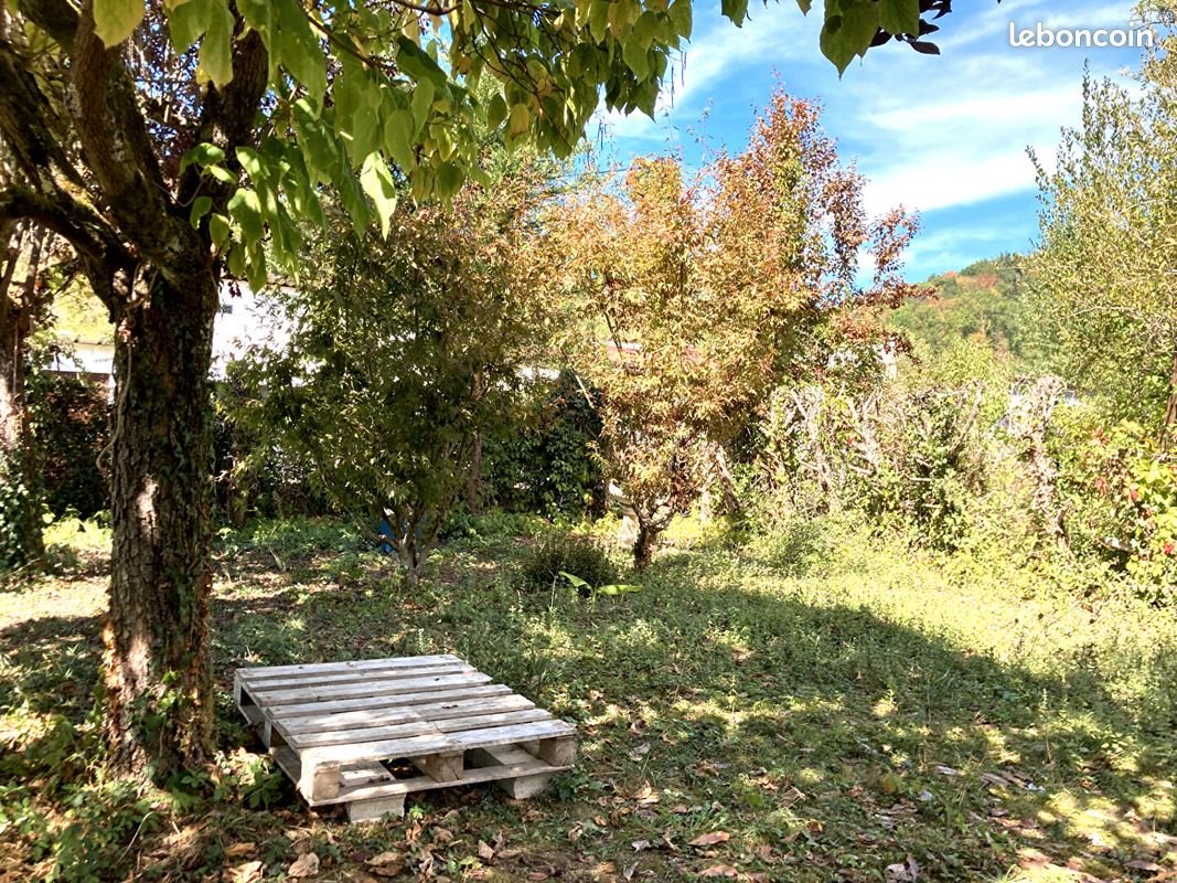 Maison à vendre, 90m², Malemort-sur-Corrèze