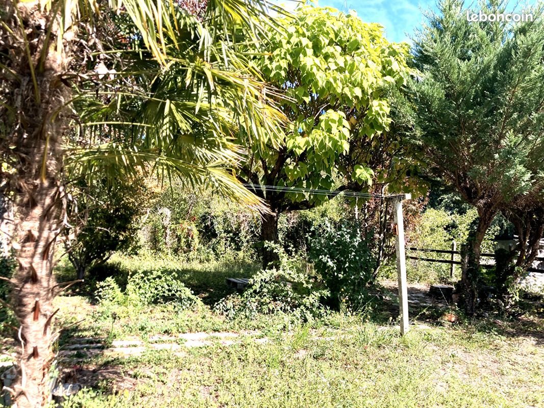 Maison à vendre, 90m², Malemort-sur-Corrèze
