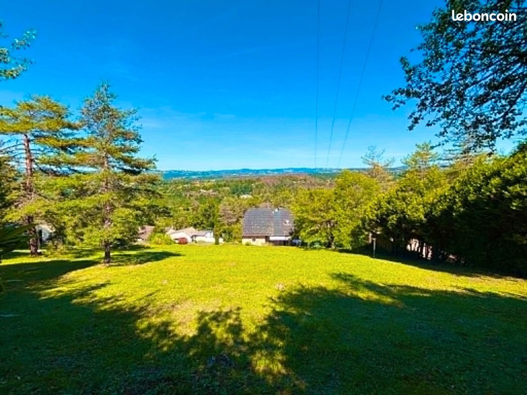 Maison à vendre, 106m², Brive-la-Gaillarde