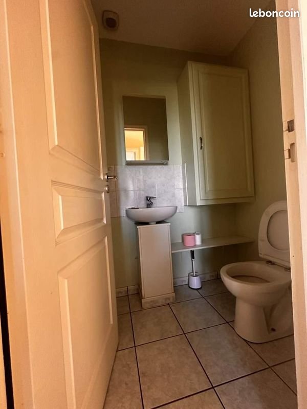 Maison à vendre, 102m², Blou