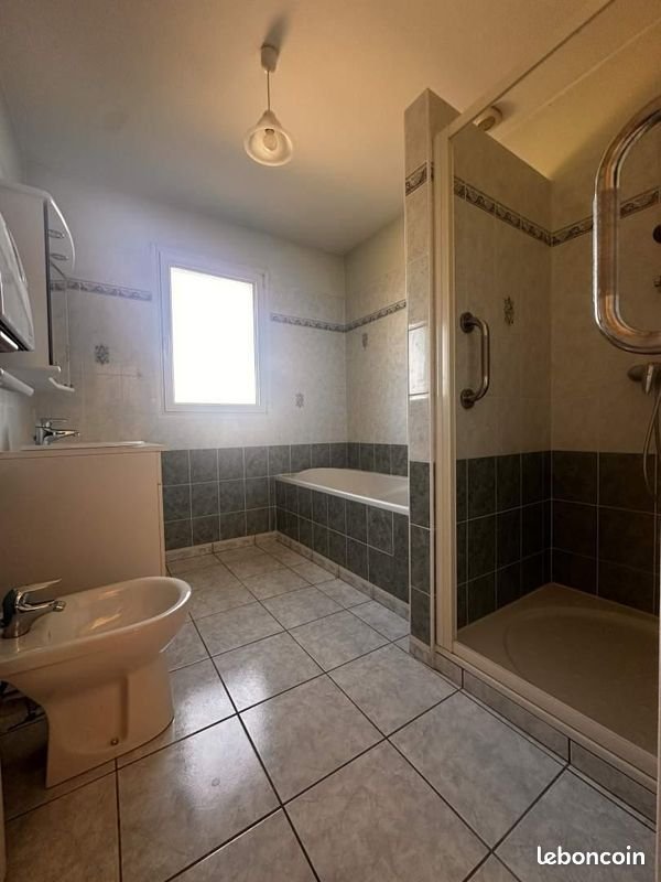 Maison à vendre, 102m², Blou