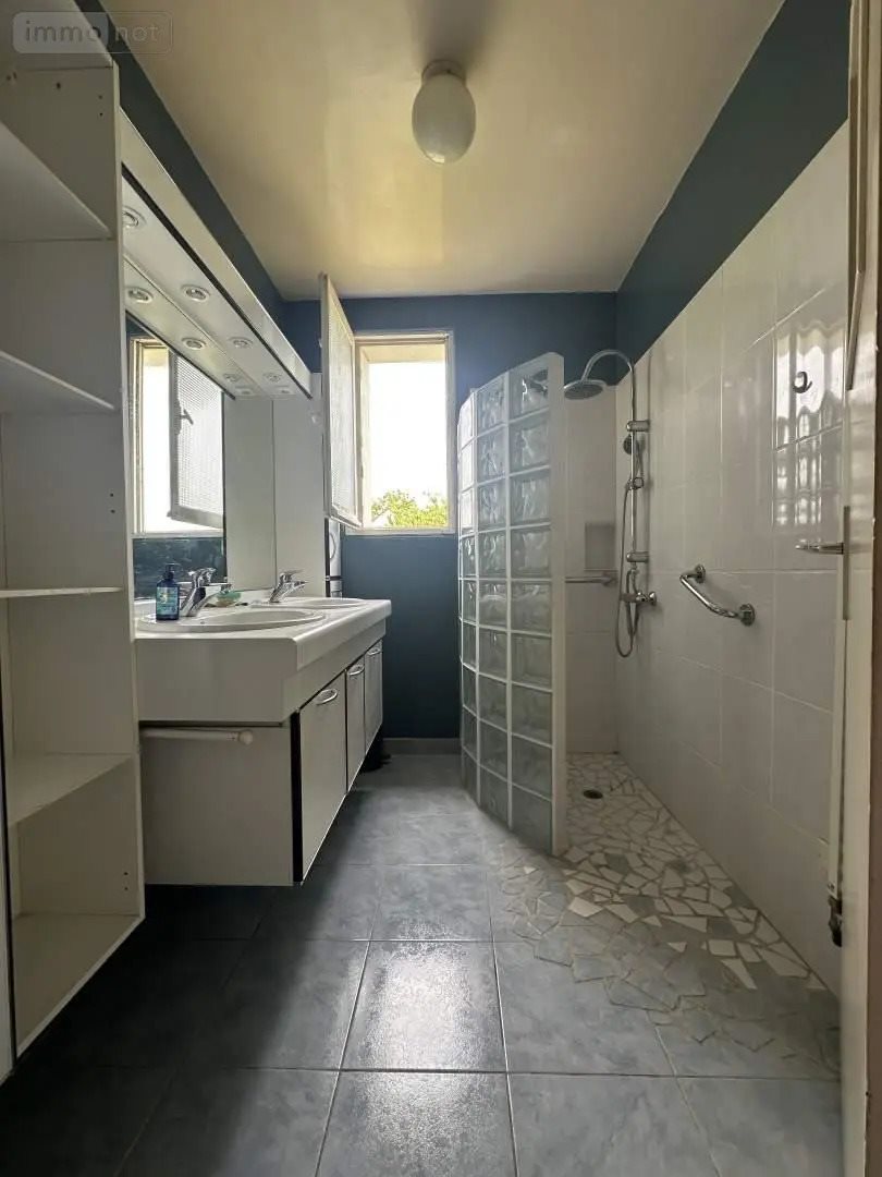 Maison à vendre, 108m², Vernantes